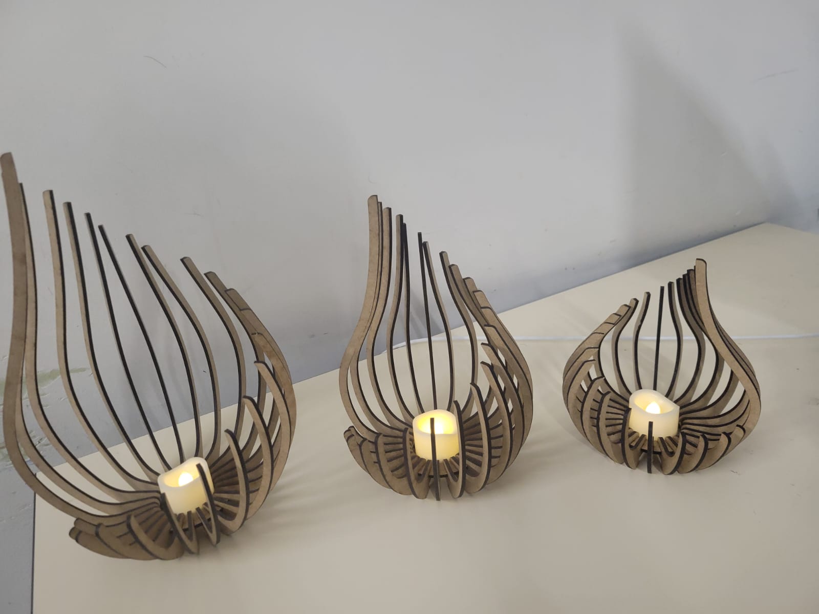 WhatsApp Image 2025-12-03 à 16.37.54_212feef5