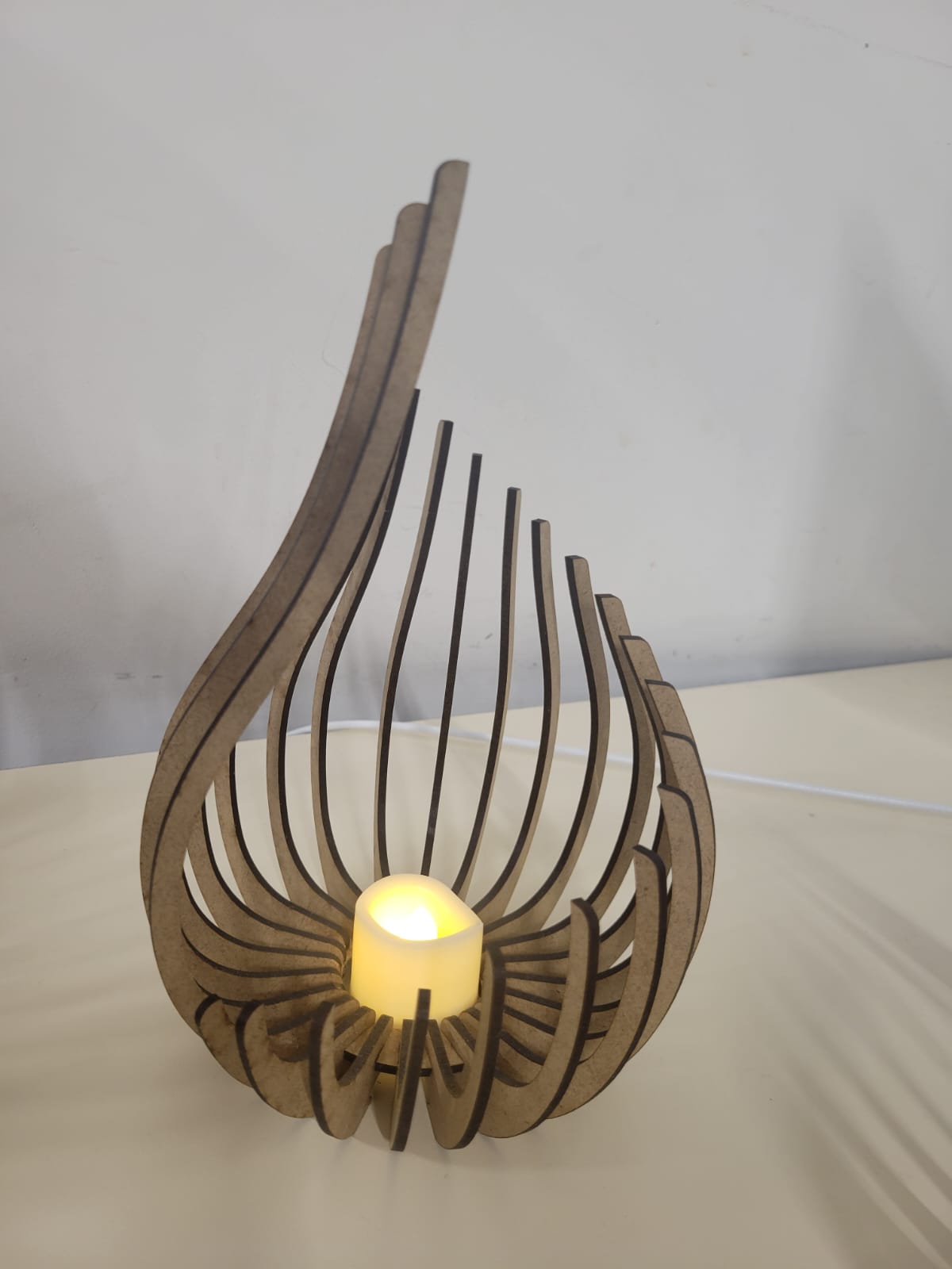 WhatsApp Image 2025-12-03 à 16.37.54_403ac4fd