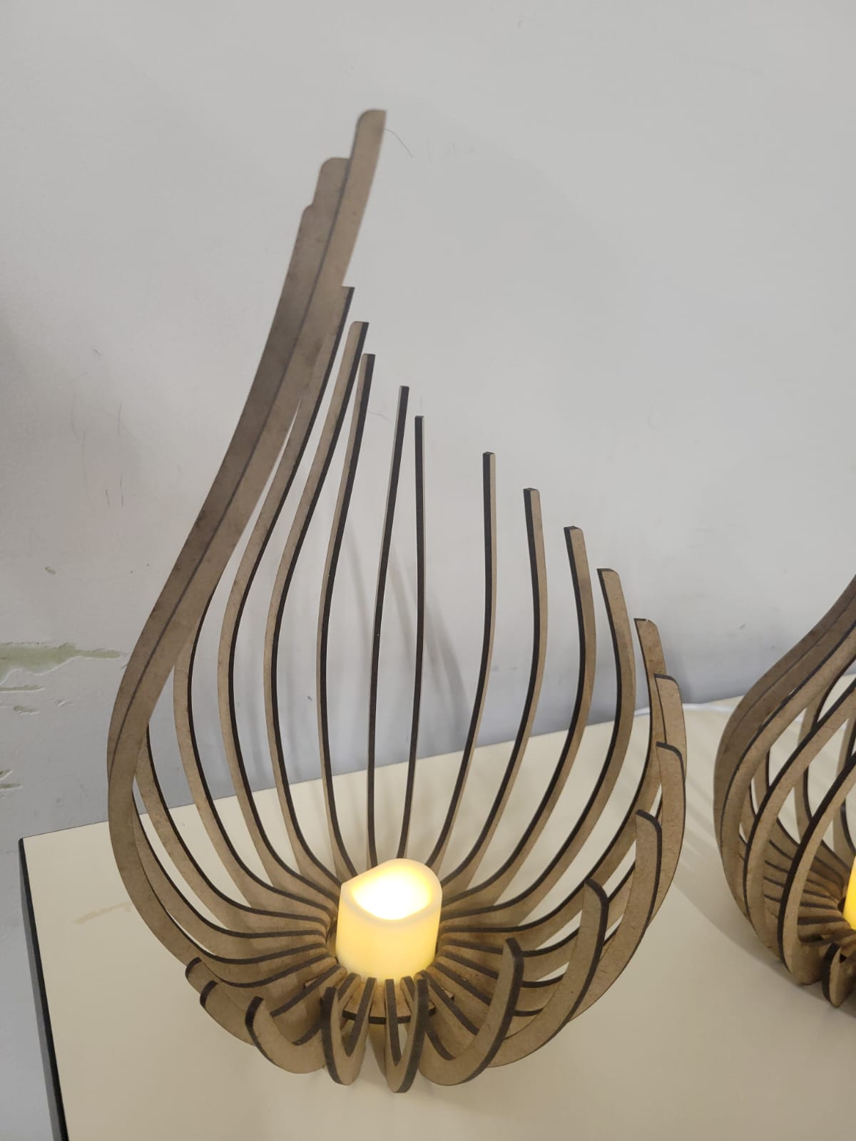 WhatsApp Image 2025-12-03 à 16.37.54_504fa13e