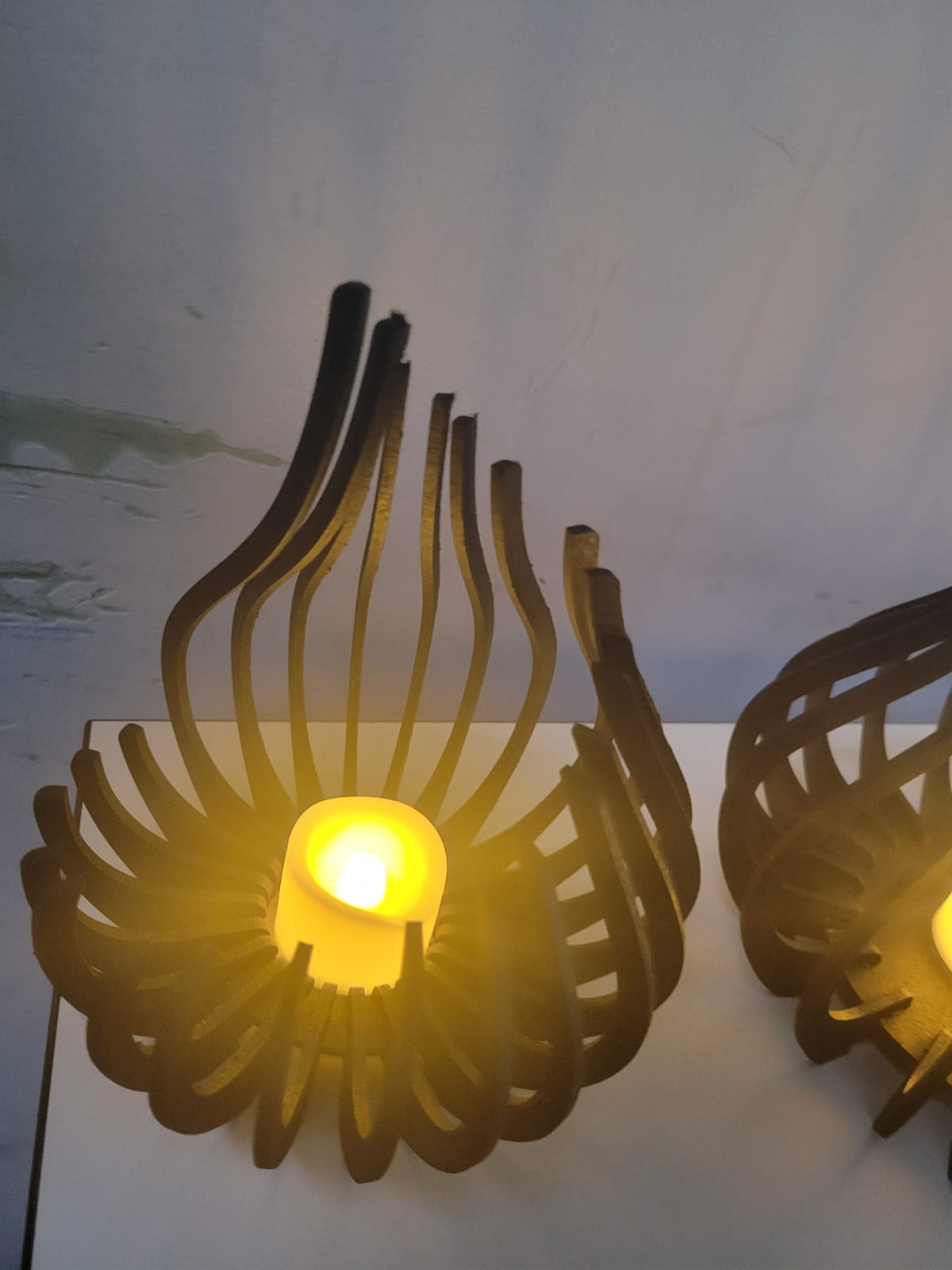 WhatsApp Image 2025-12-03 à 16.37.54_c84aac36