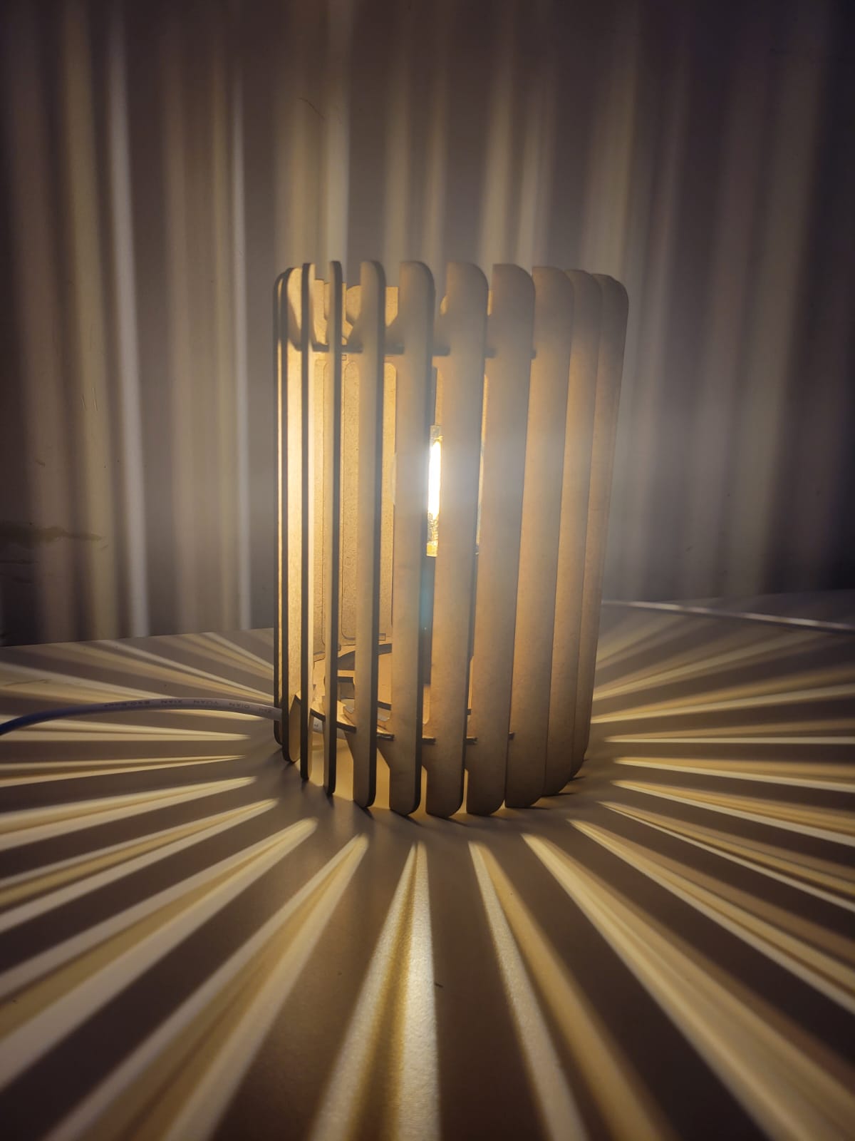 WhatsApp Image 2025-12-03 à 16.37.55_06338ca7