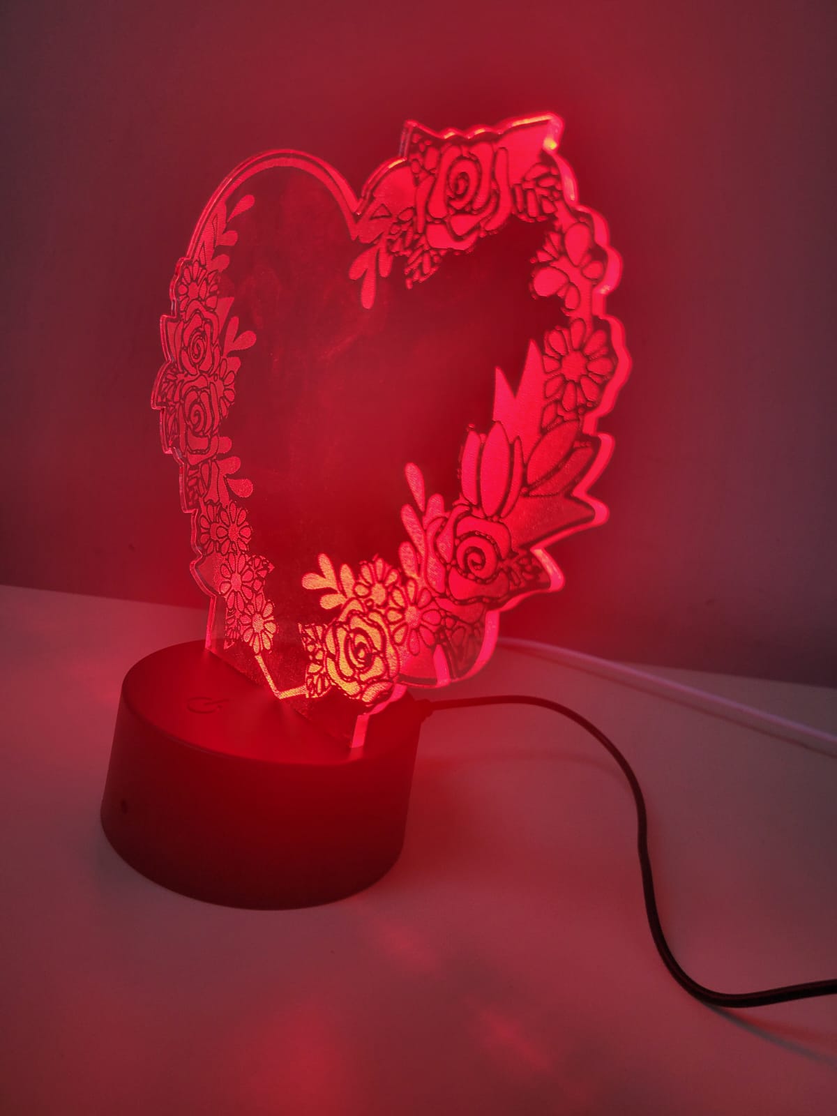 WhatsApp Image 2025-12-03 à 16.37.55_49185893