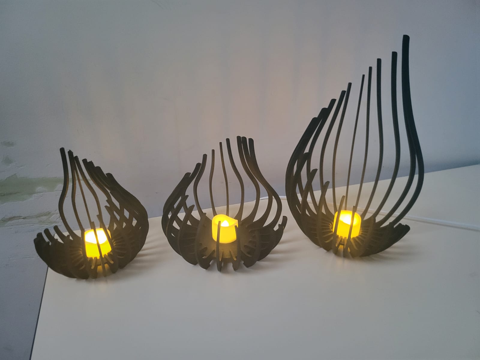 WhatsApp Image 2025-12-03 à 16.37.55_4c50f79a