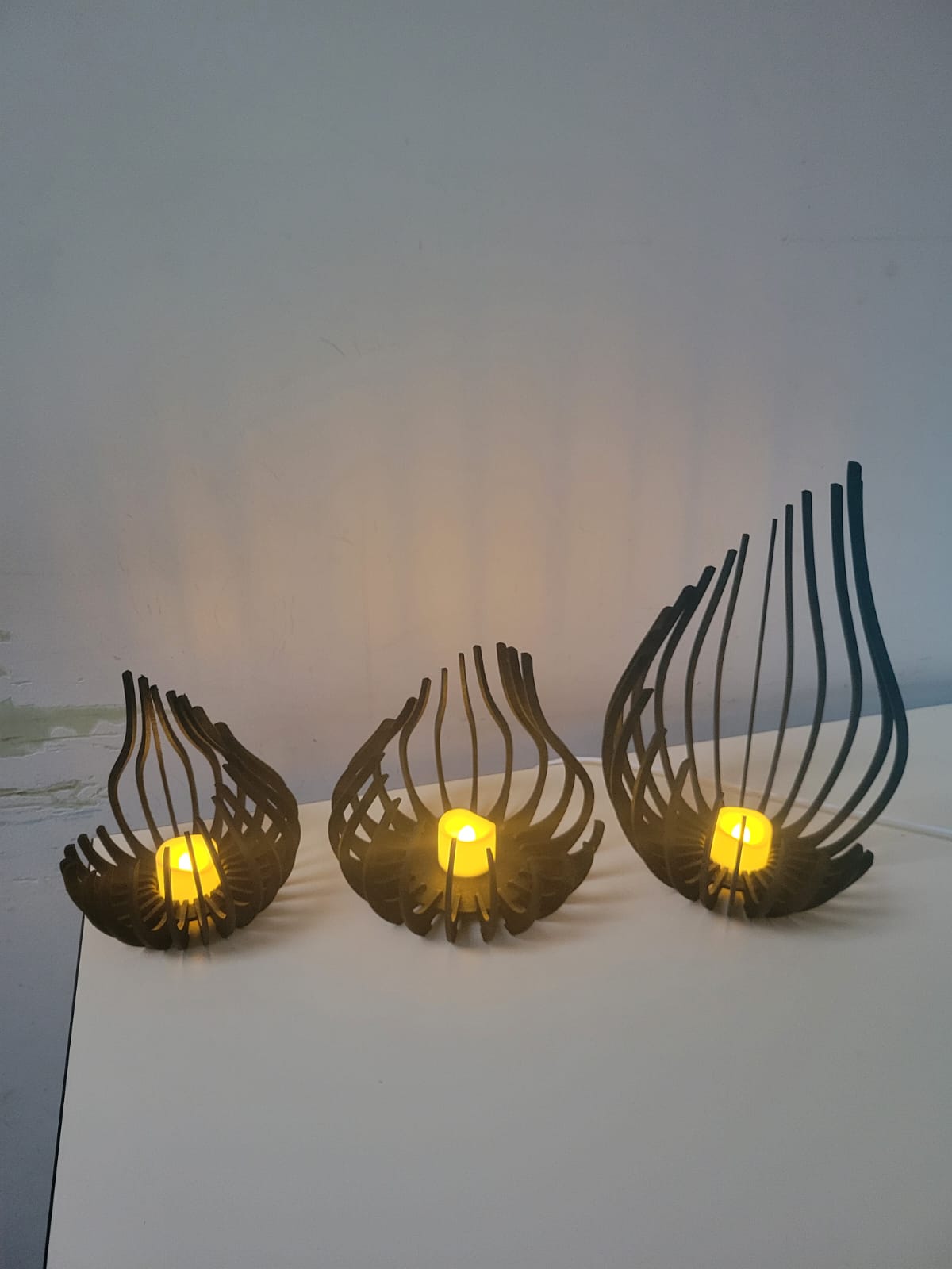 WhatsApp Image 2025-12-03 à 16.37.55_6d192007