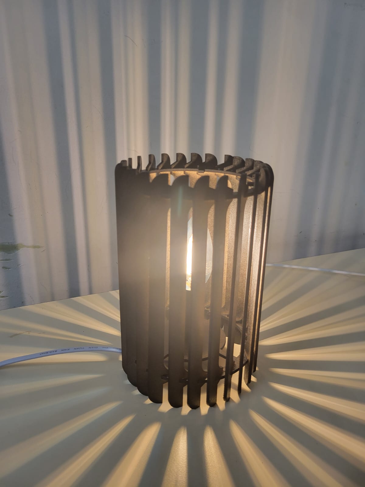 WhatsApp Image 2025-12-03 à 16.37.55_edb6b74b