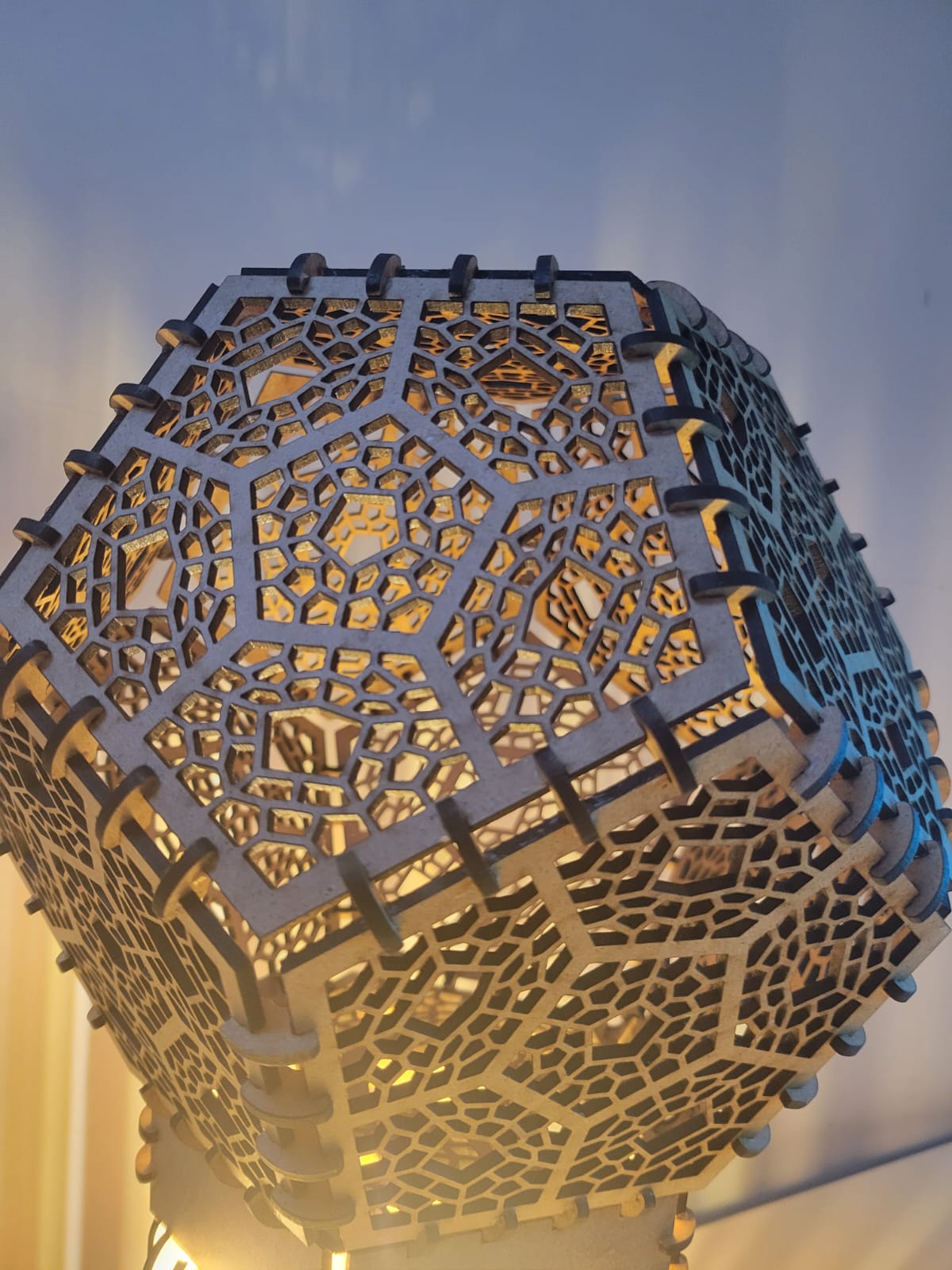 WhatsApp Image 2025-12-03 à 16.37.55_fc130370