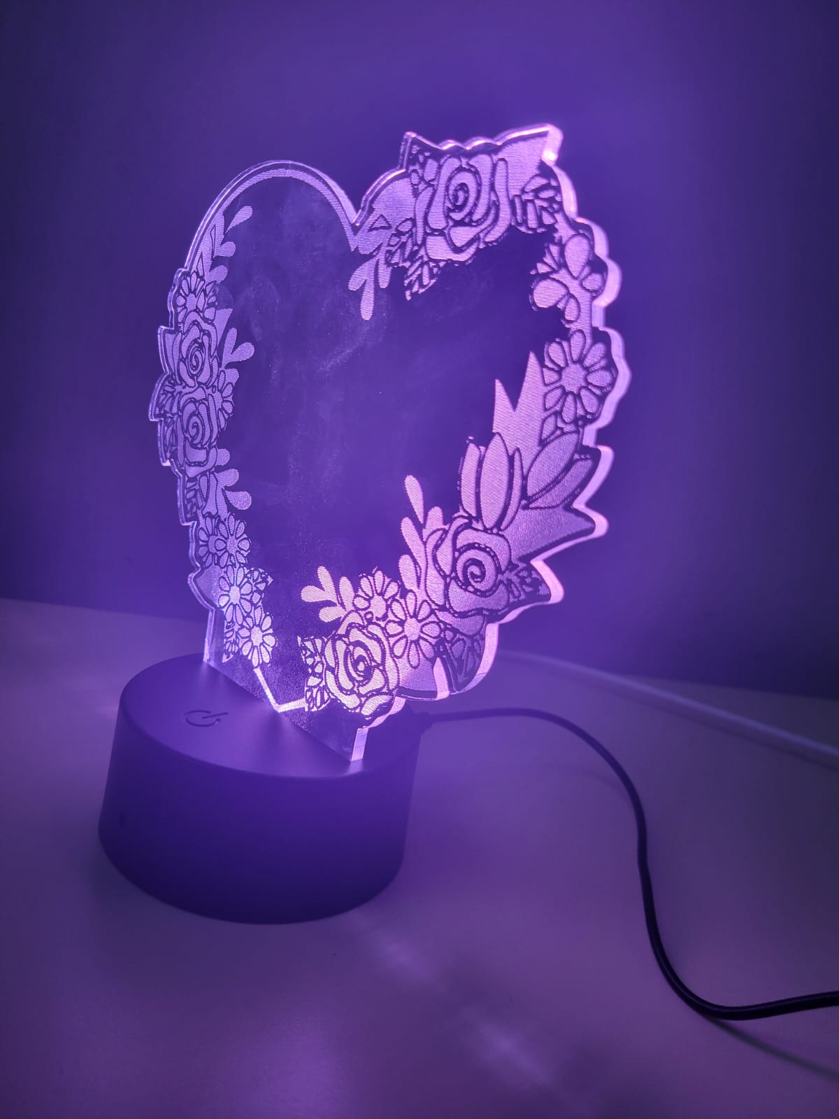 WhatsApp Image 2025-12-03 à 16.37.55_fe8d0bf6