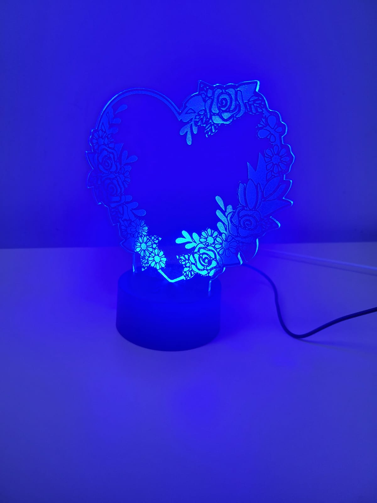 WhatsApp Image 2025-12-03 à 16.37.56_524d01eb