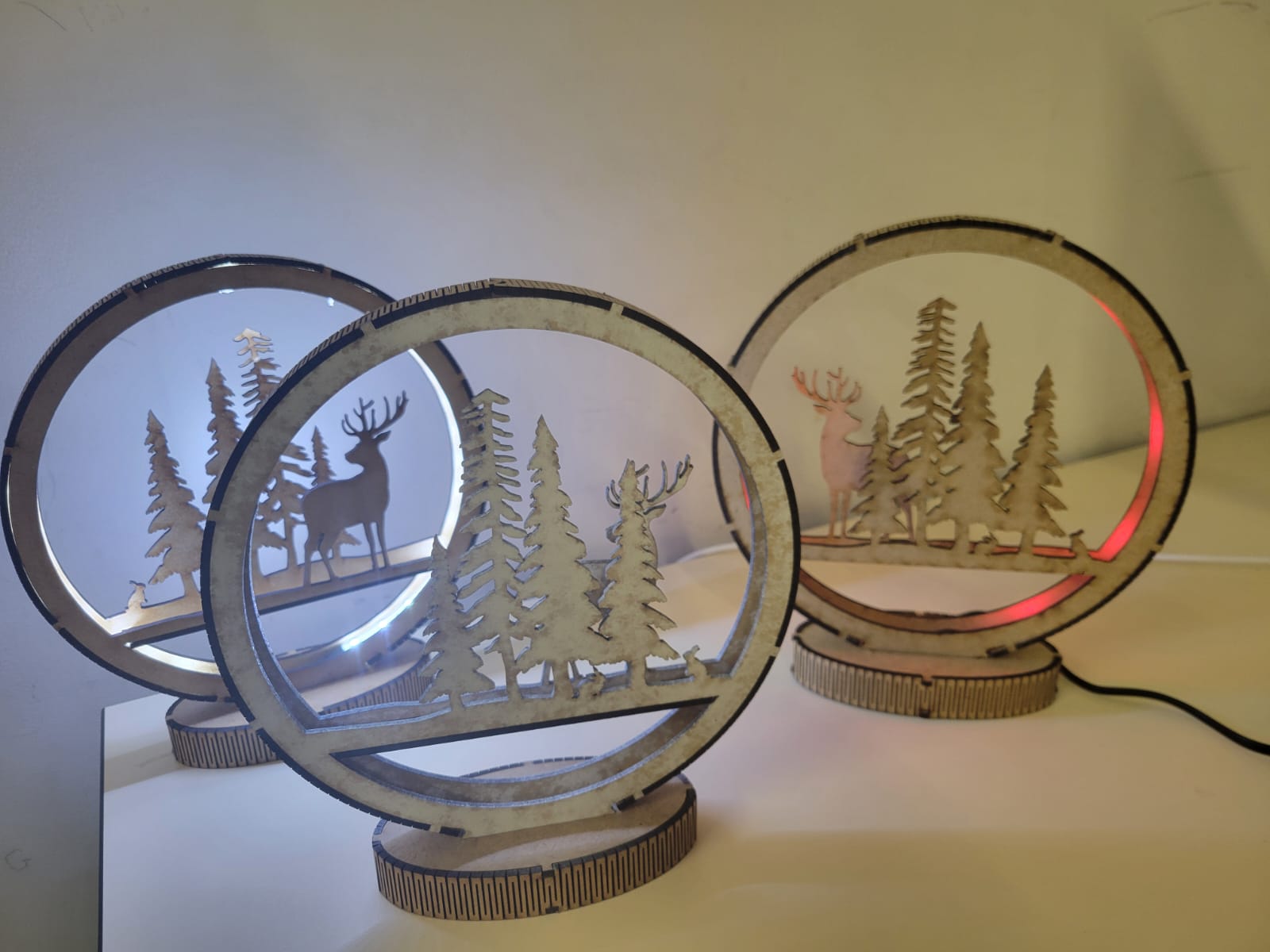 WhatsApp Image 2025-12-03 à 16.37.56_6dff1f65