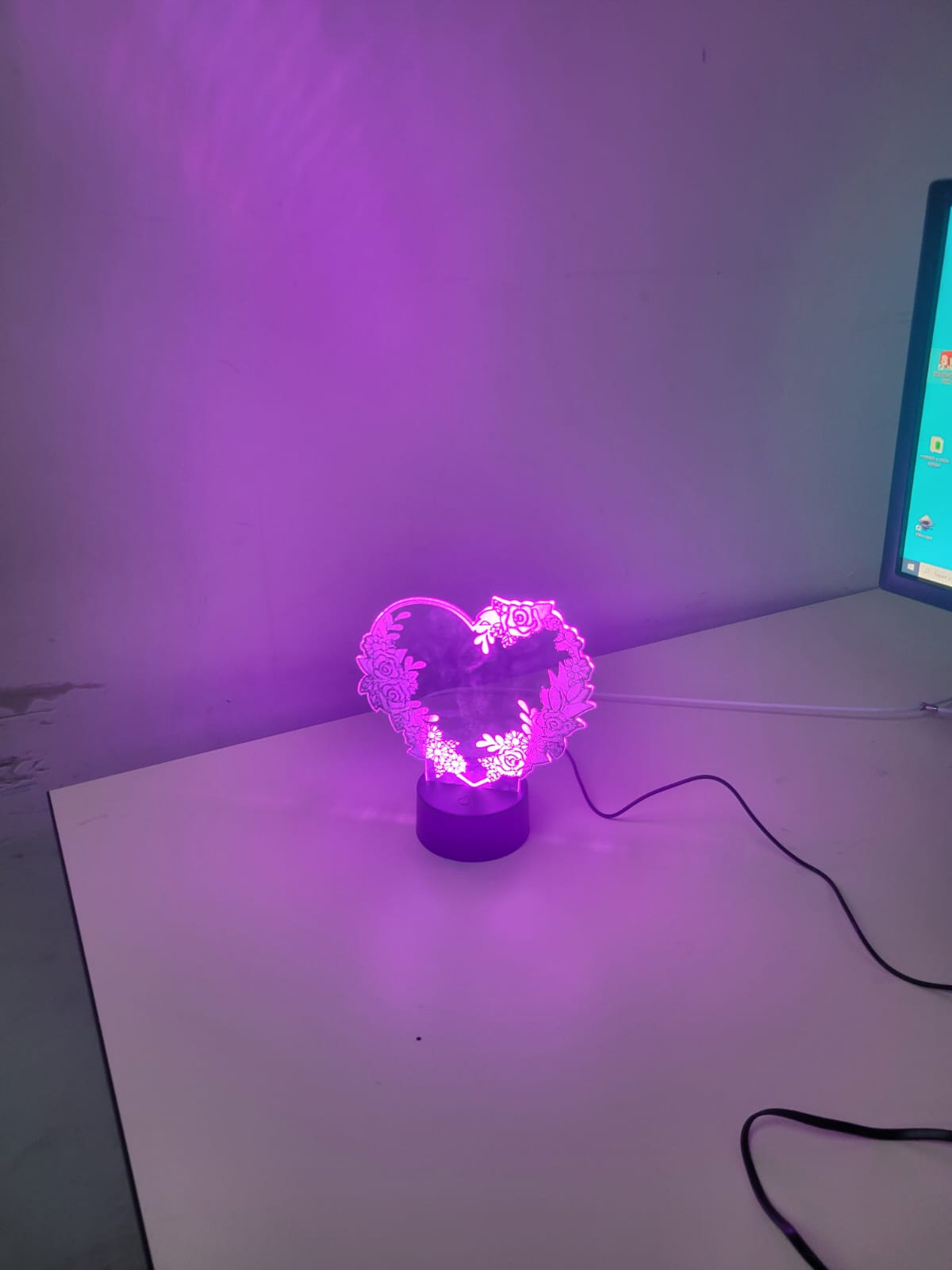 WhatsApp Image 2025-12-03 à 16.37.56_775eab14