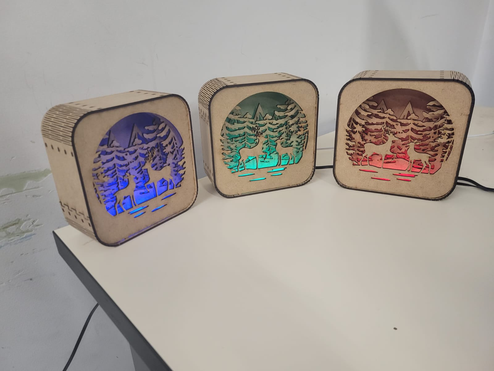 WhatsApp Image 2025-12-03 à 16.37.56_7915e254