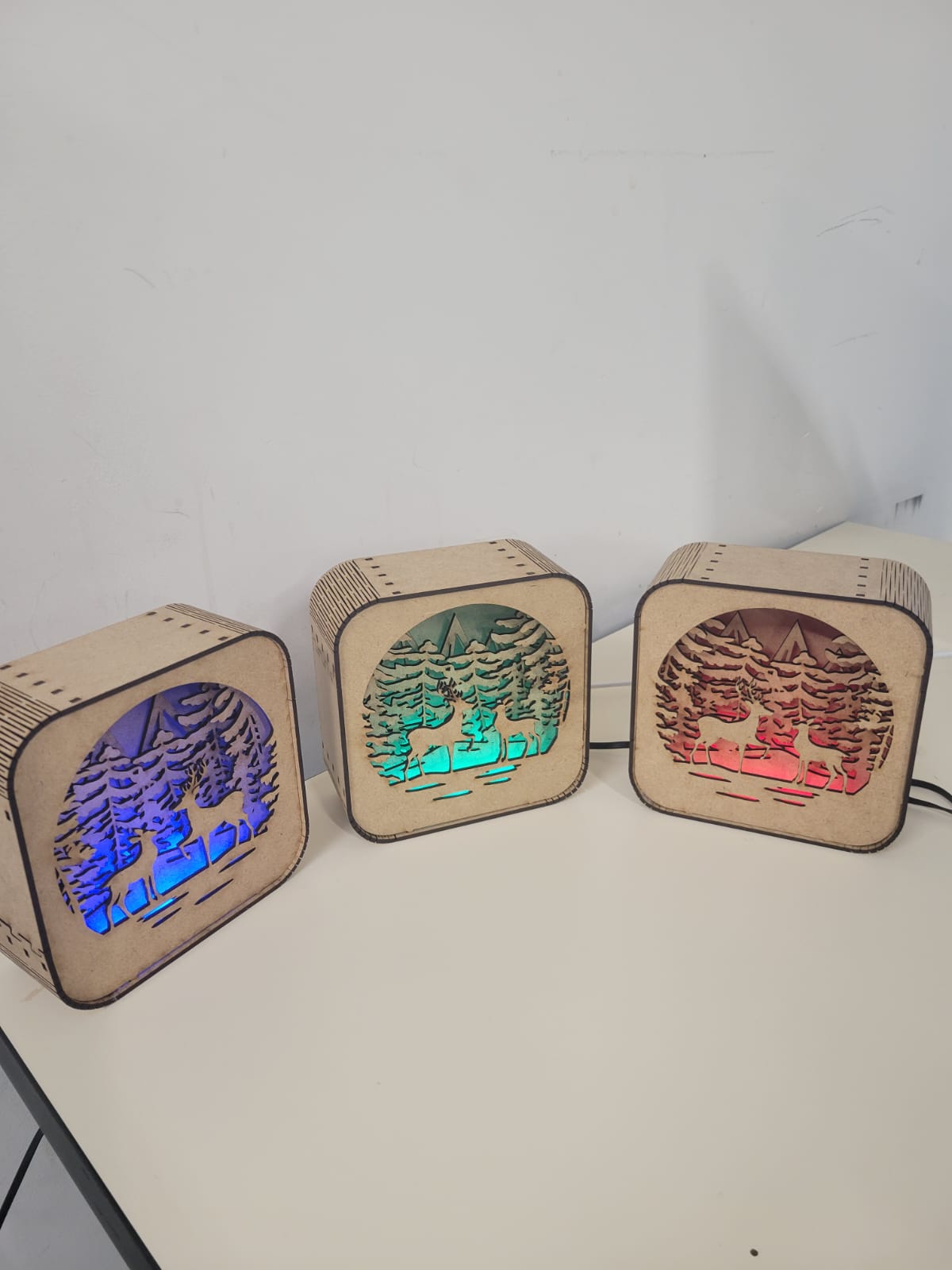 WhatsApp Image 2025-12-03 à 16.37.56_9a11923a